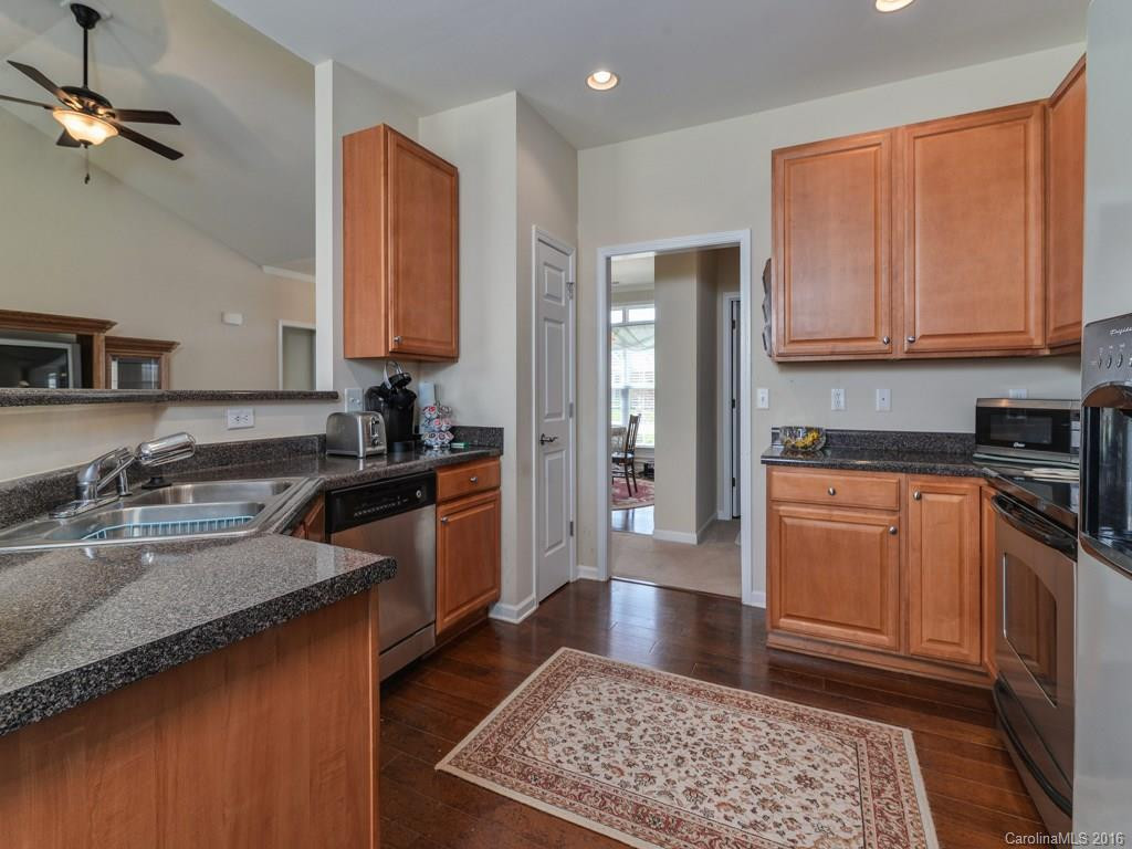 74 Pamlico Road - Photo 12