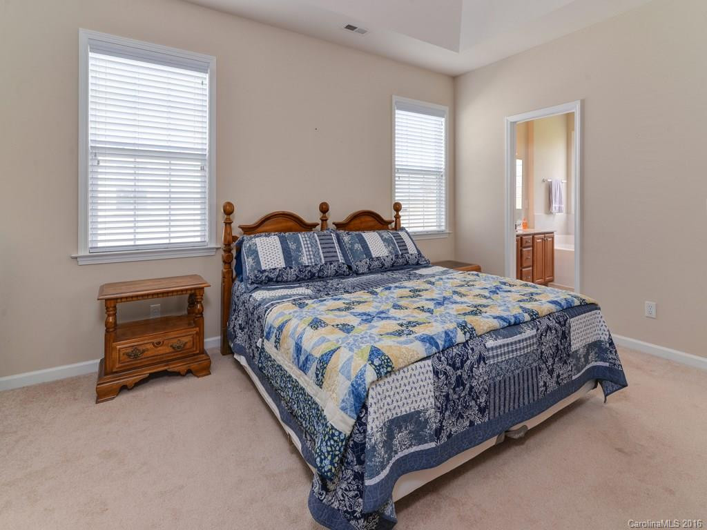74 Pamlico Road - Photo 13