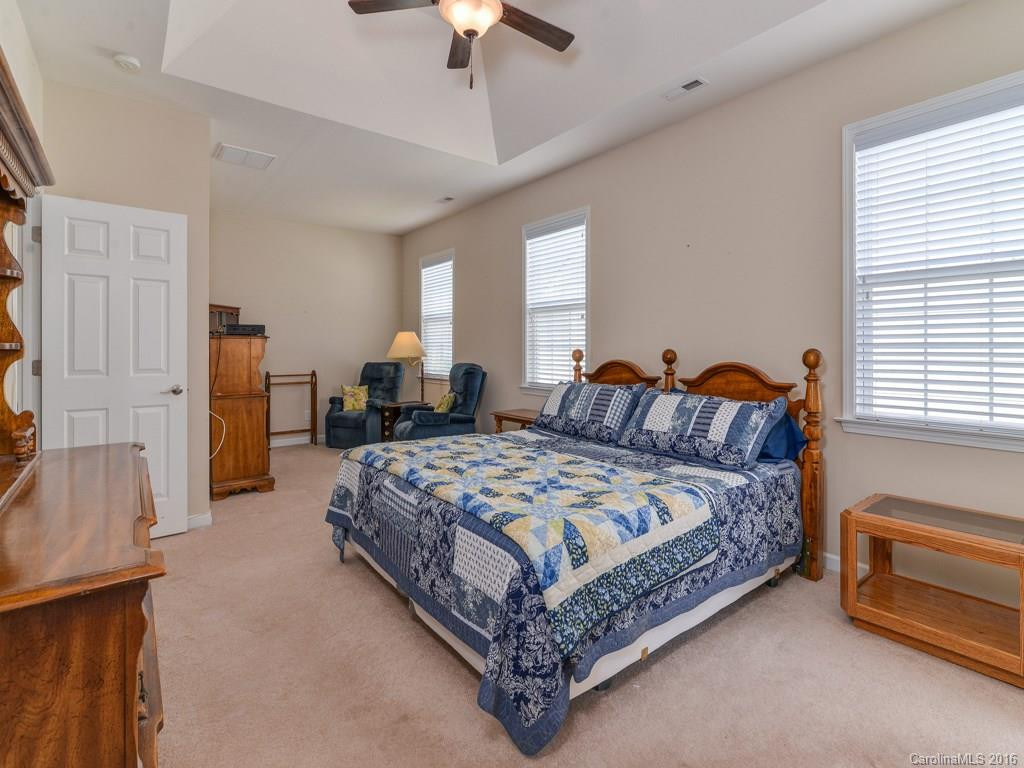 74 Pamlico Road - Photo 14