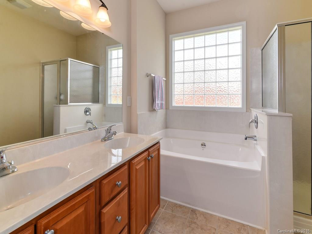 74 Pamlico Road - Photo 15