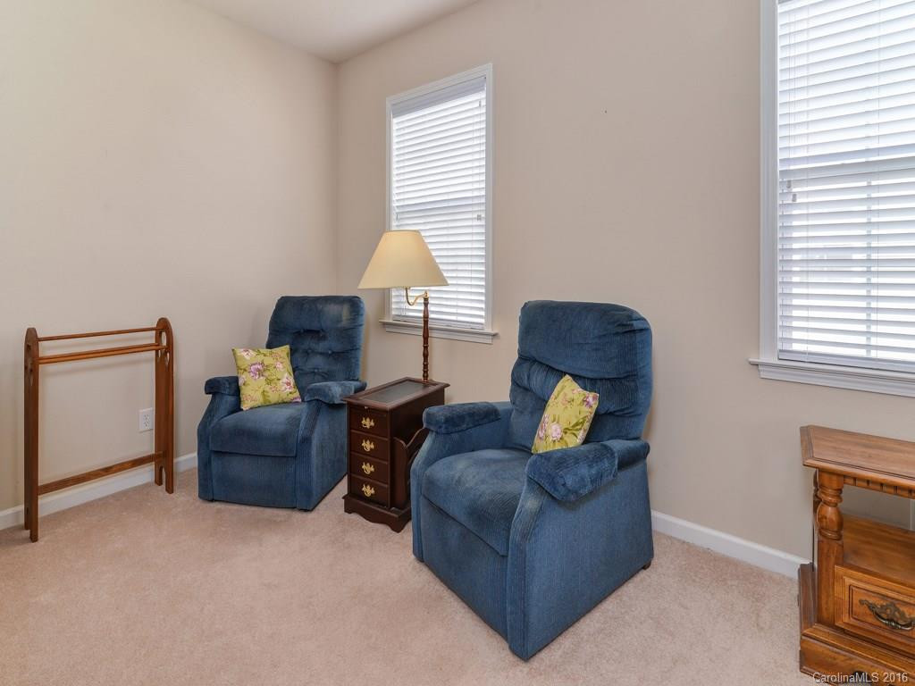 74 Pamlico Road - Photo 16
