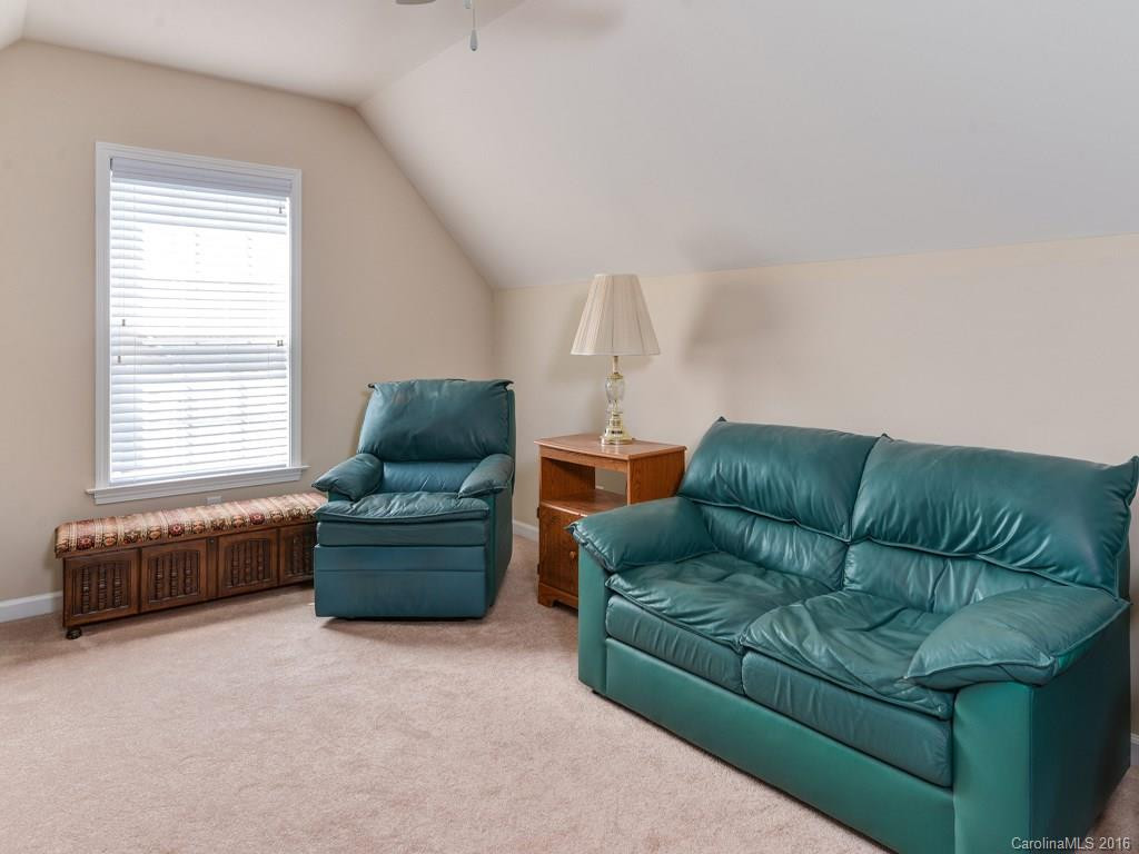 74 Pamlico Road - Photo 17