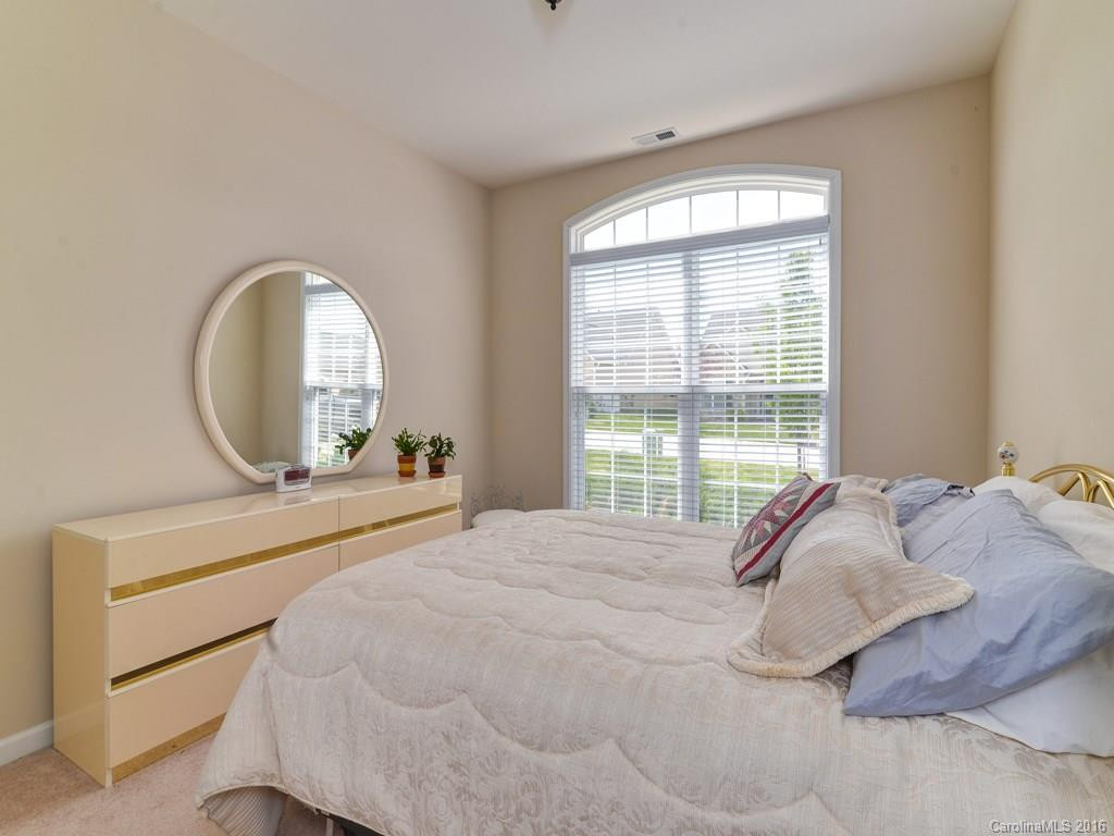 74 Pamlico Road - Photo 18