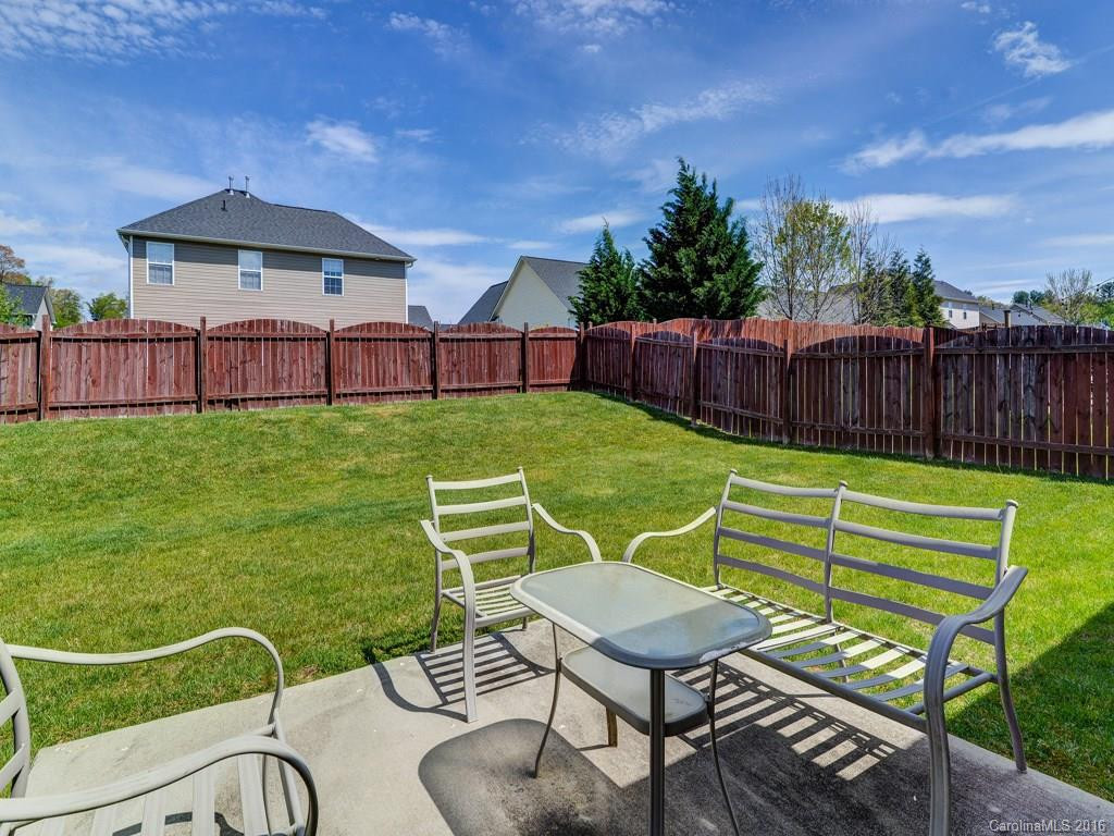 74 Pamlico Road - Photo 19