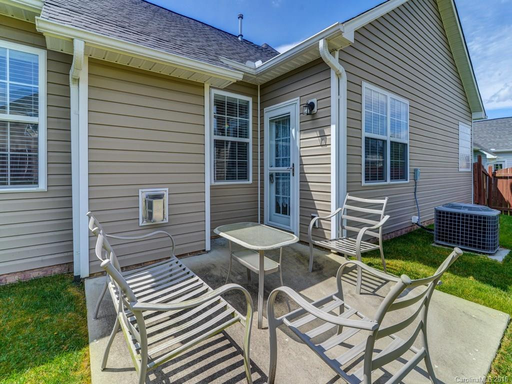 74 Pamlico Road - Photo 20