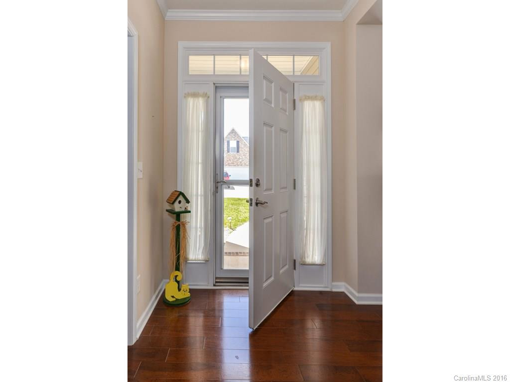 74 Pamlico Road - Photo 3