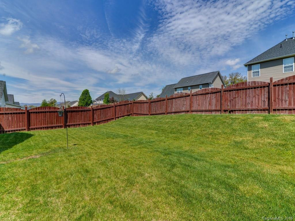 74 Pamlico Road - Photo 21