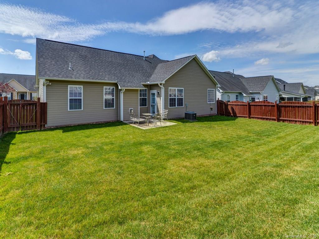 74 Pamlico Road - Photo 22