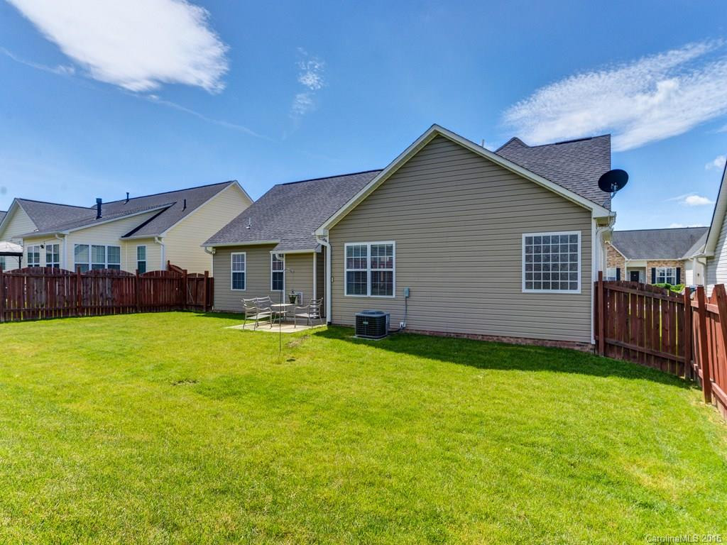 74 Pamlico Road - Photo 23