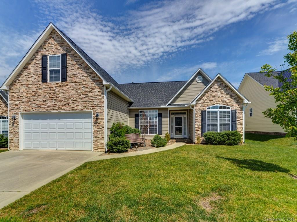 74 Pamlico Road - Photo 24