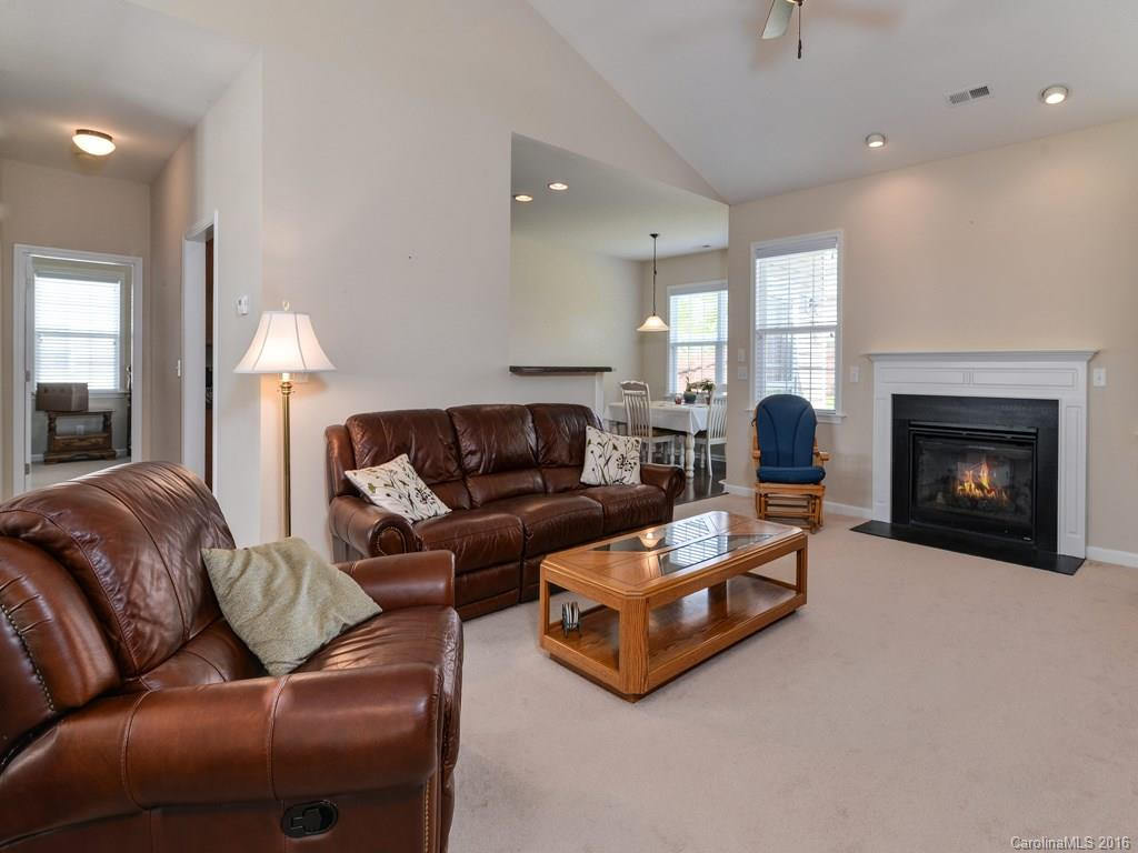 74 Pamlico Road - Photo 4
