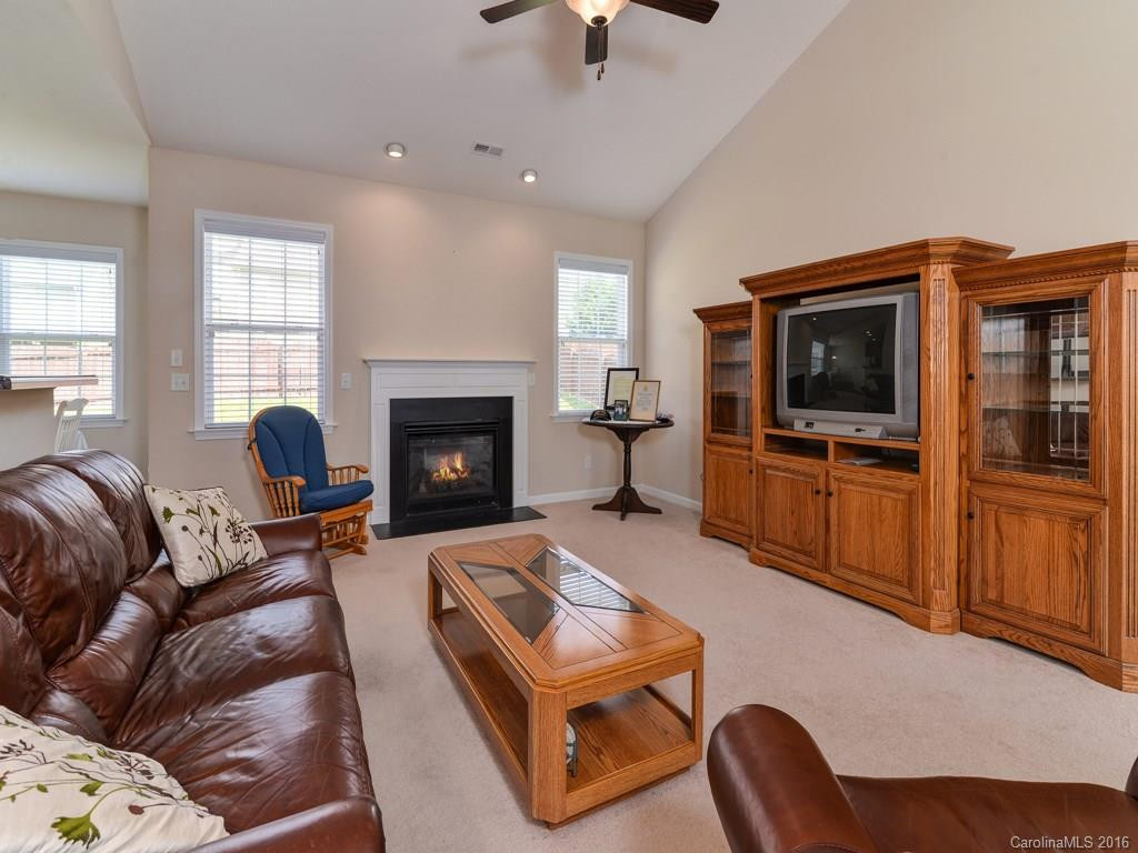 74 Pamlico Road - Photo 5