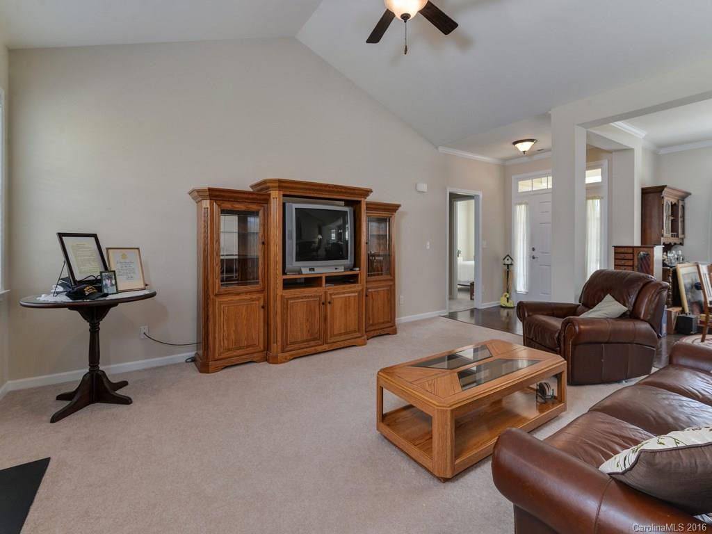 74 Pamlico Road - Photo 6