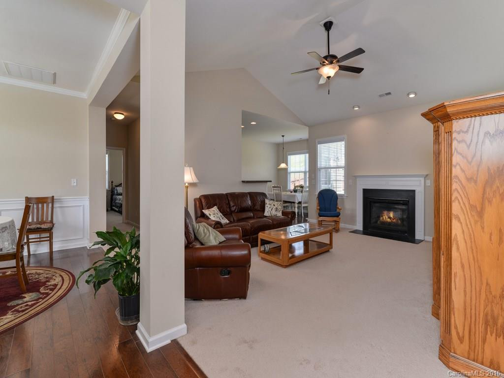 74 Pamlico Road - Photo 7