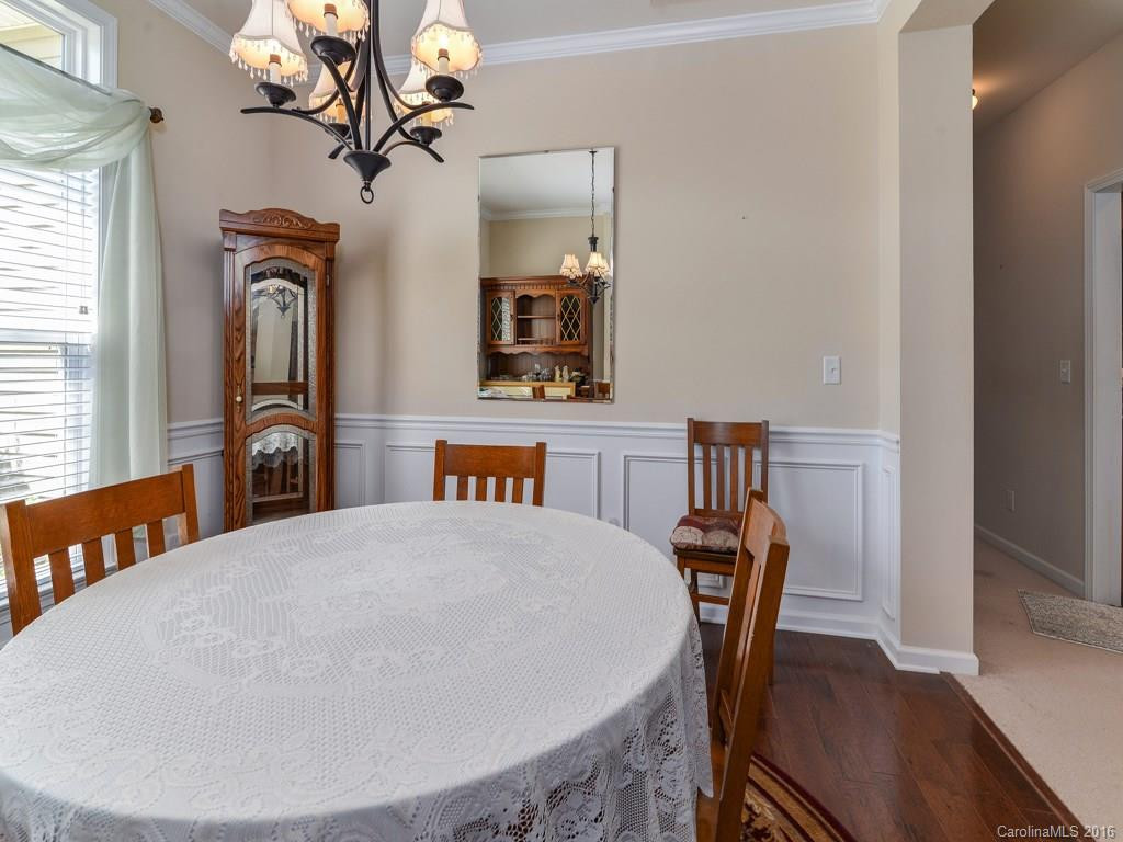 74 Pamlico Road - Photo 8