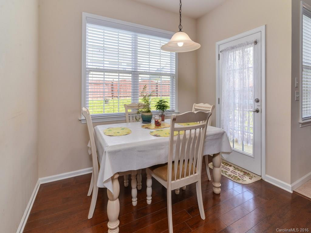 74 Pamlico Road - Photo 9