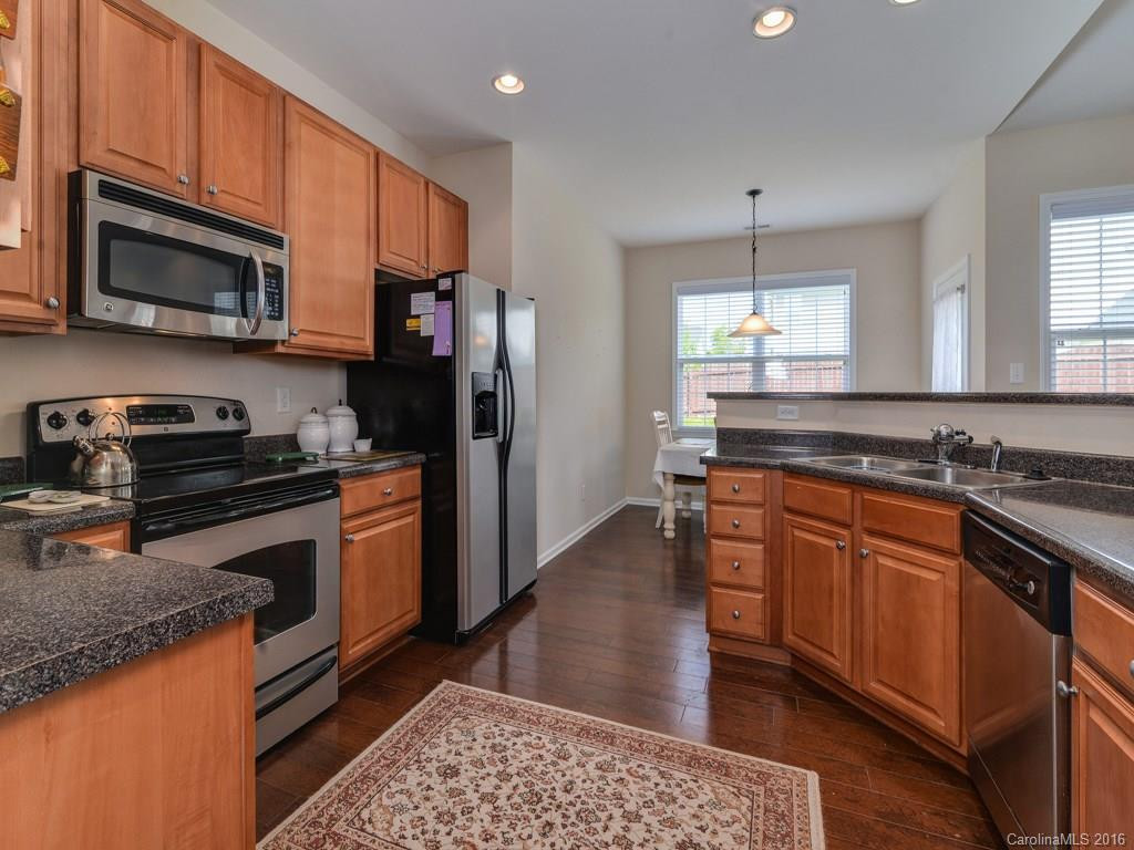 74 Pamlico Road - Photo 10