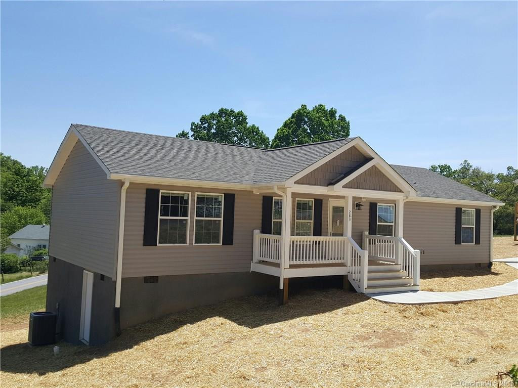 283 Oakhill Road #2