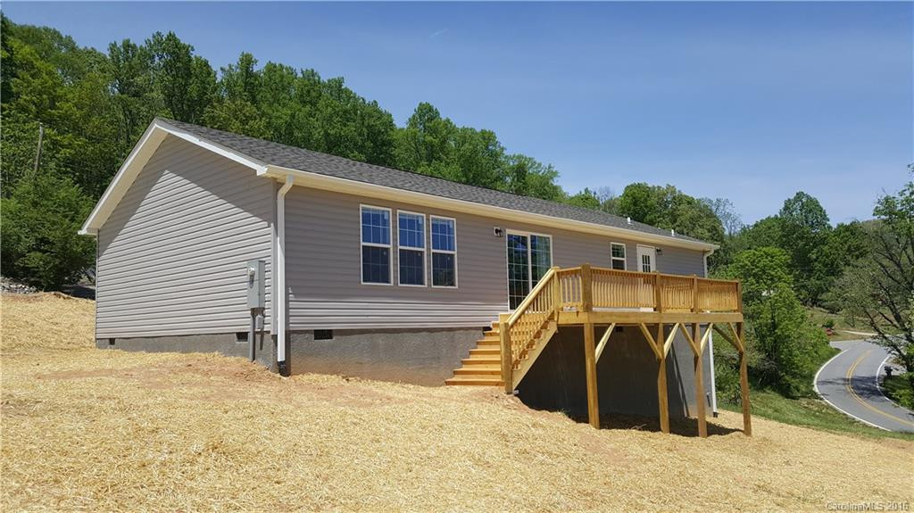 283 Oakhill Road #2 - Photo 2