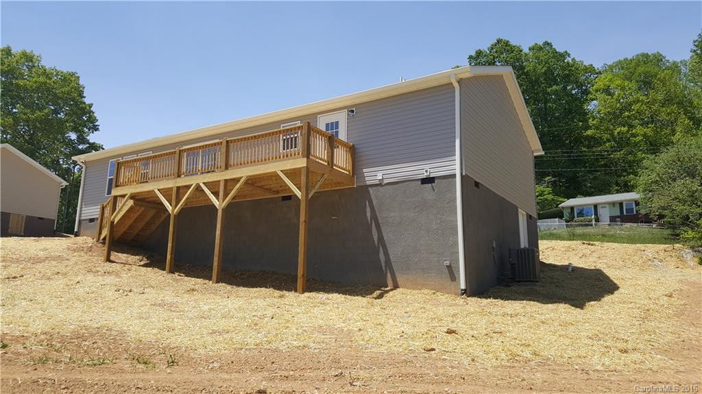 283 Oakhill Road #2 - Photo 3