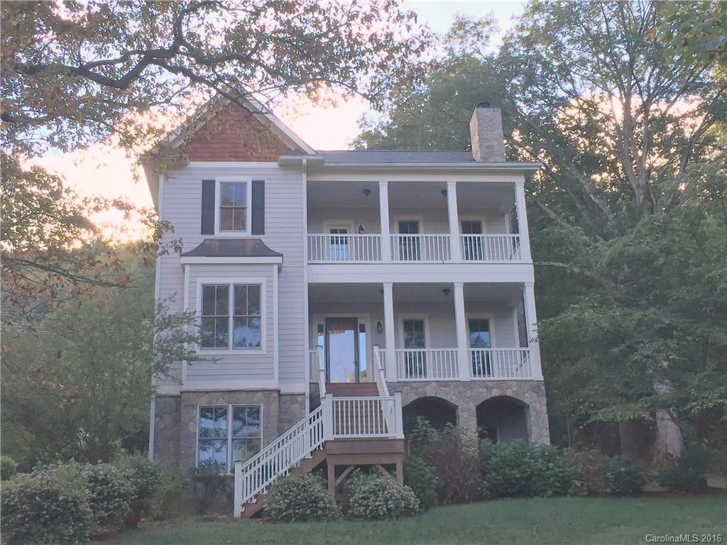 112 Ben Nevis Court