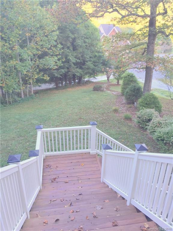 112 Ben Nevis Court - Photo 11