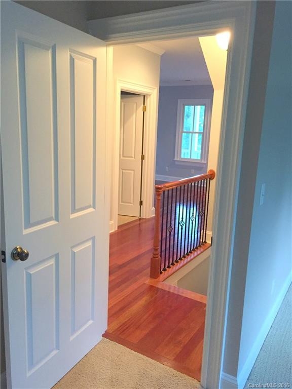 112 Ben Nevis Court - Photo 16