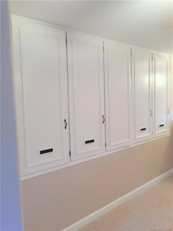 112 Ben Nevis Court - Photo 18