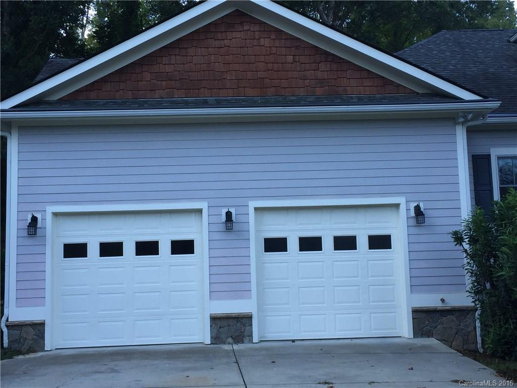 112 Ben Nevis Court - Photo 19