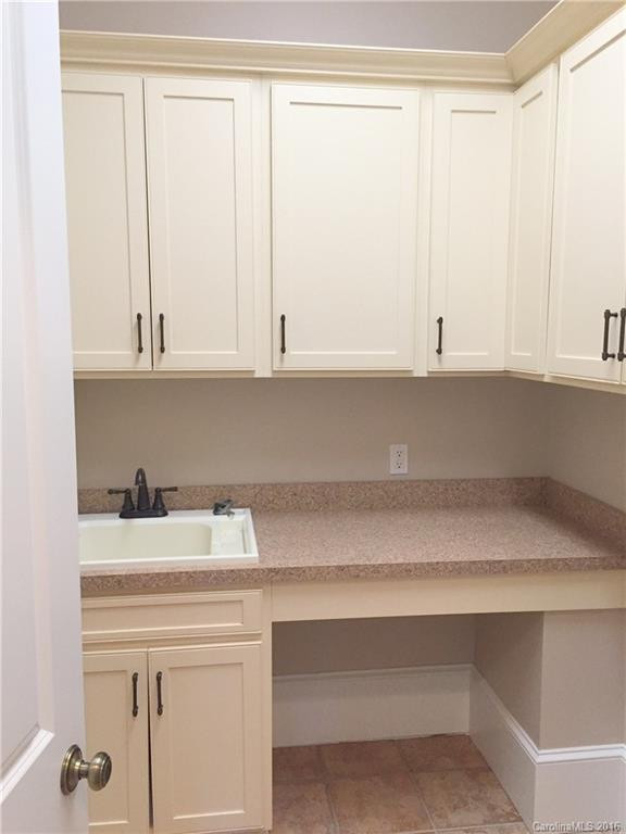 112 Ben Nevis Court - Photo 22