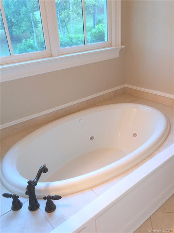 112 Ben Nevis Court - Photo 23