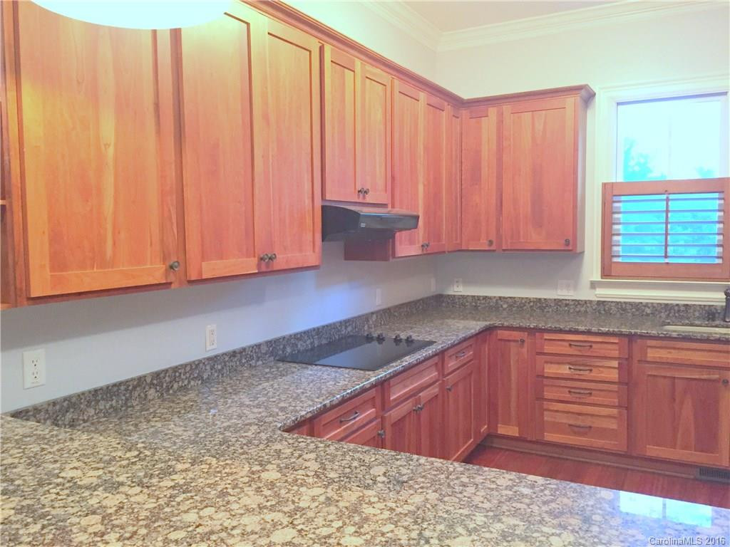 112 Ben Nevis Court - Photo 4