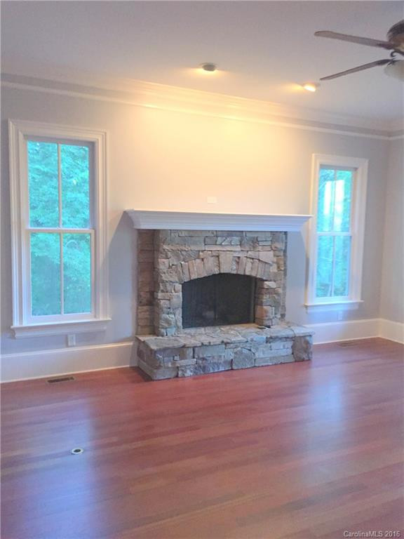112 Ben Nevis Court - Photo 5