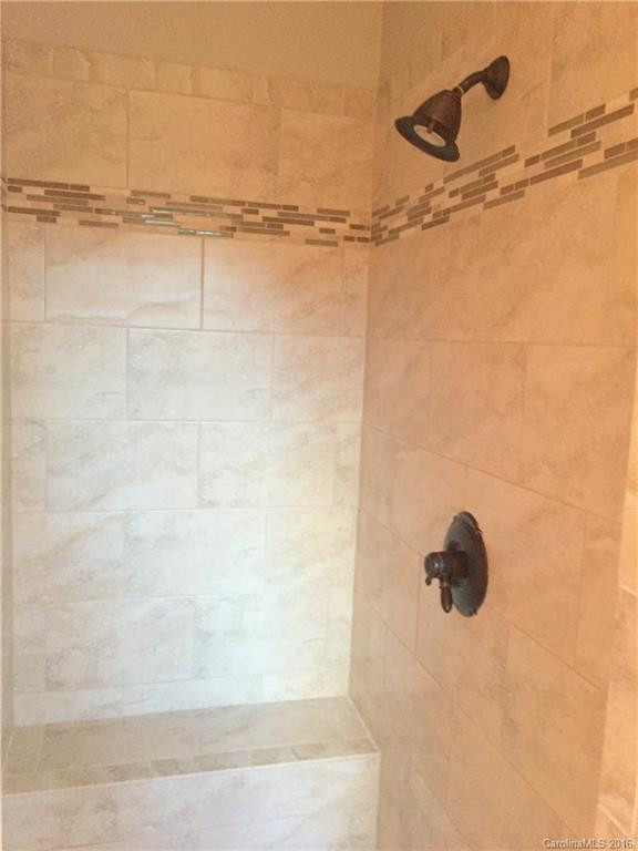 112 Ben Nevis Court - Photo 7