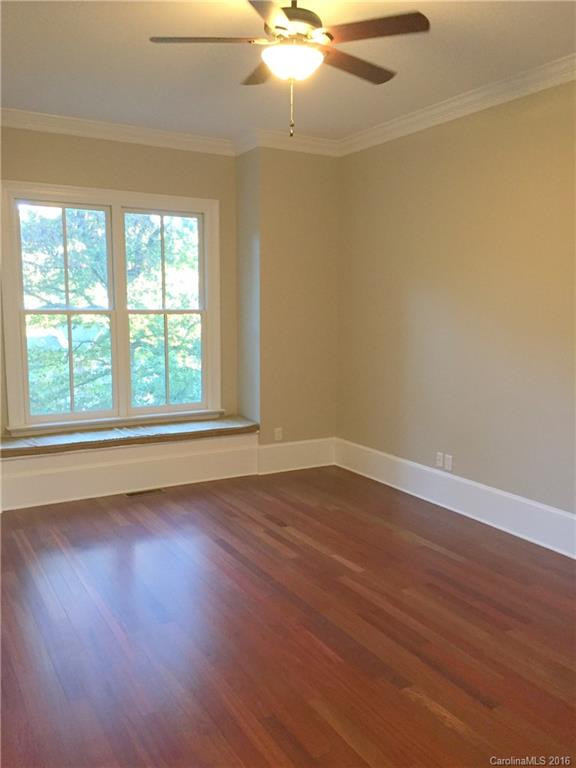 112 Ben Nevis Court - Photo 8