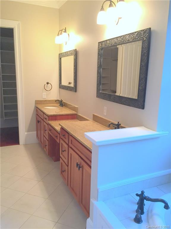112 Ben Nevis Court - Photo 9