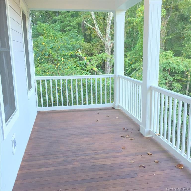 112 Ben Nevis Court - Photo 10