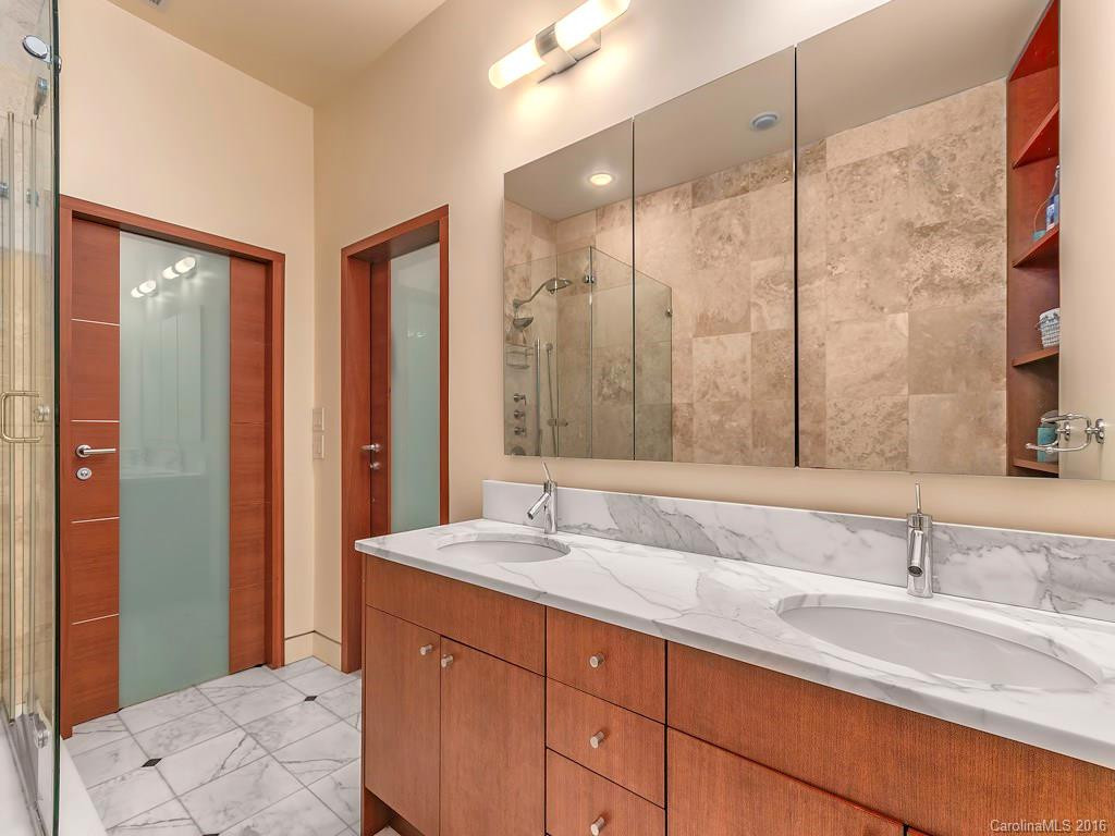 35 Patton Avenue #401 - Photo 11