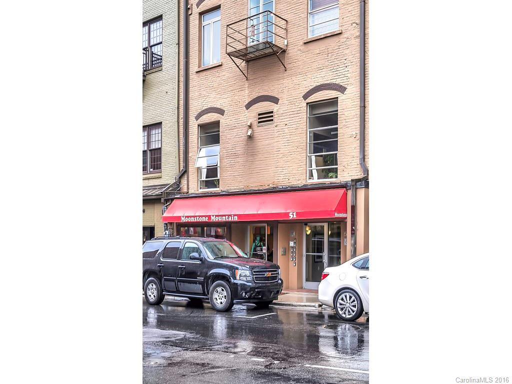 35 Patton Avenue #401 - Photo 12