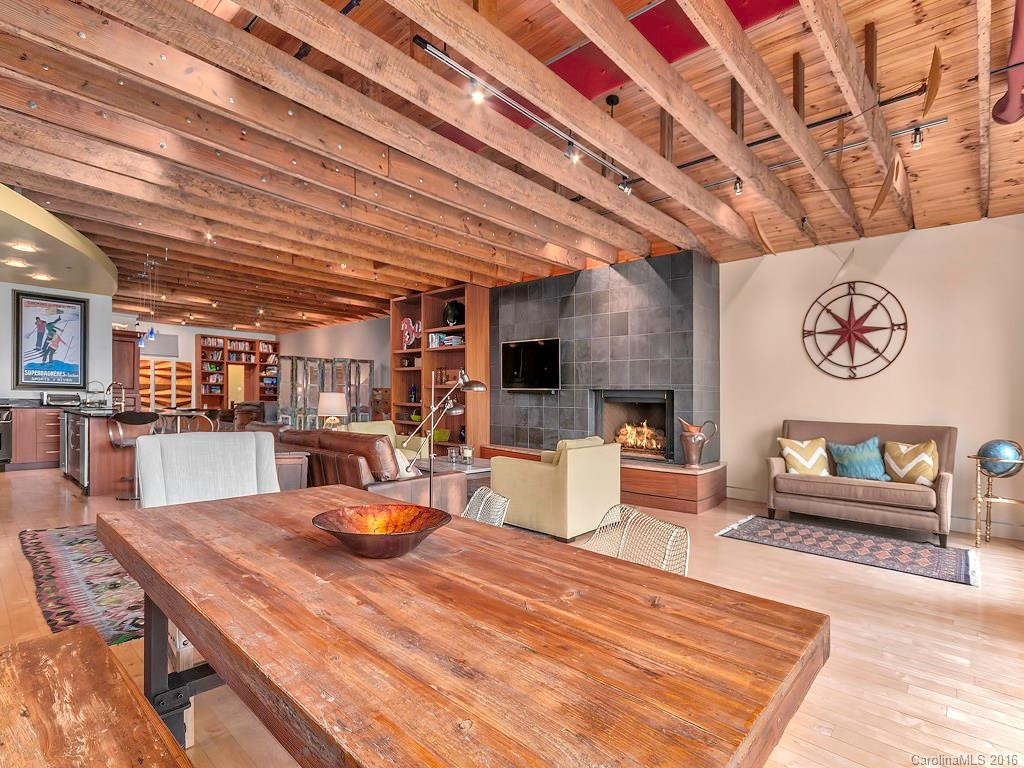 35 Patton Avenue #401 - Photo 3