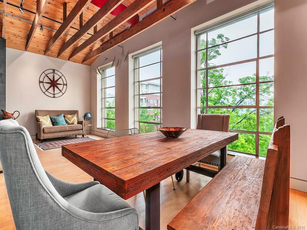 35 Patton Avenue #401 - Photo 4