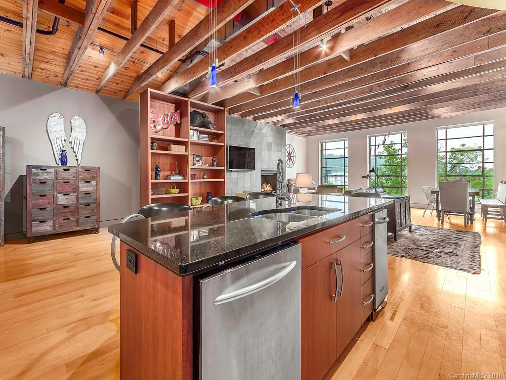 35 Patton Avenue #401 - Photo 5