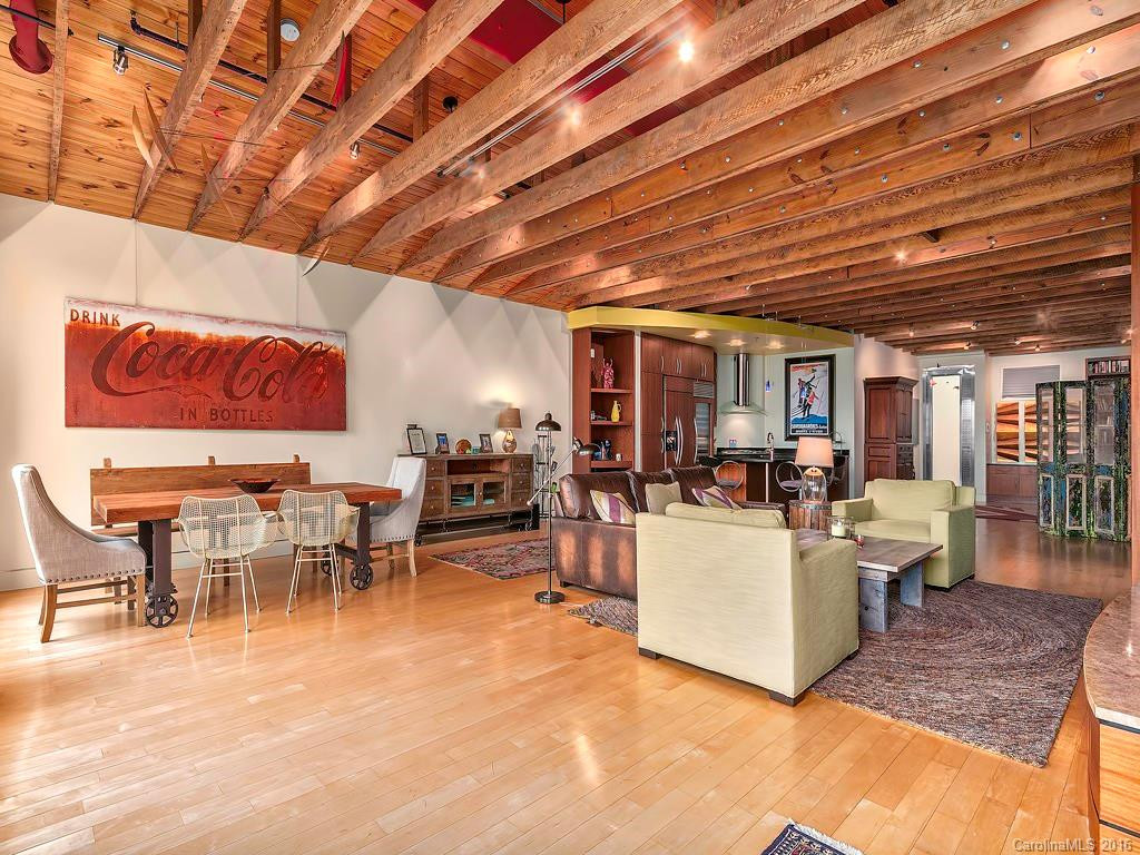 35 Patton Avenue #401 - Photo 6