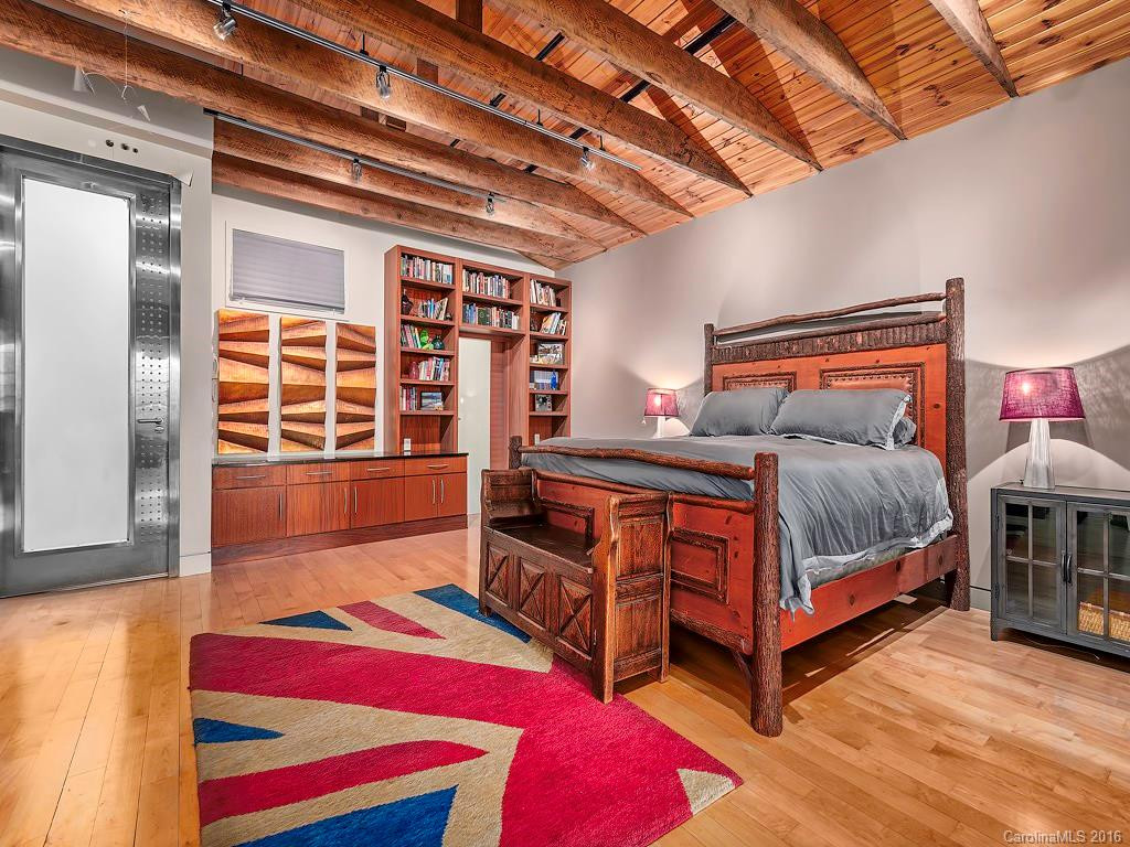 35 Patton Avenue #401 - Photo 7