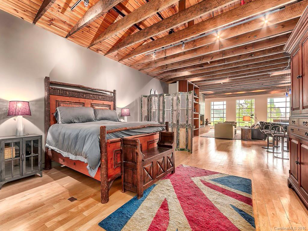35 Patton Avenue #401 - Photo 8