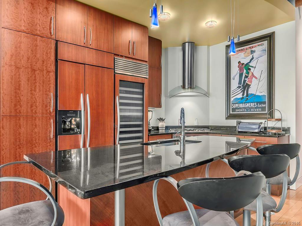 35 Patton Avenue #401 - Photo 9