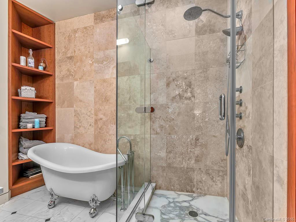 35 Patton Avenue #401 - Photo 10