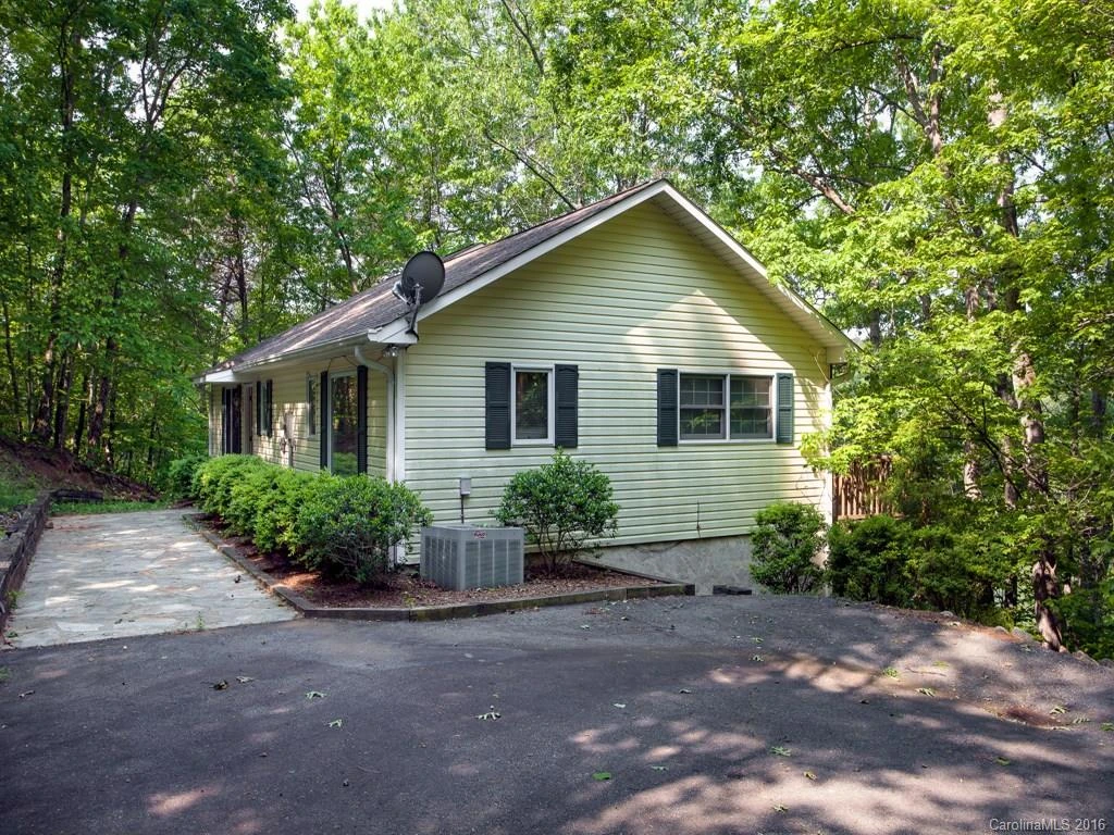 40 Kingfisher Lane