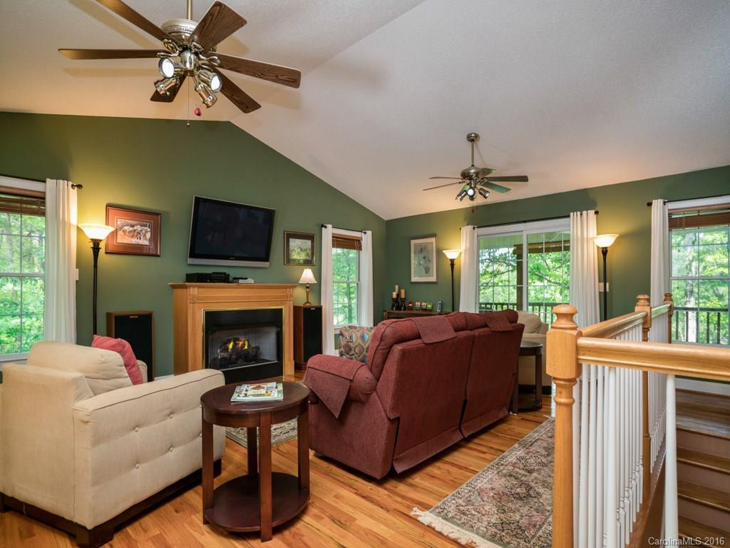 40 Kingfisher Lane - Photo 2