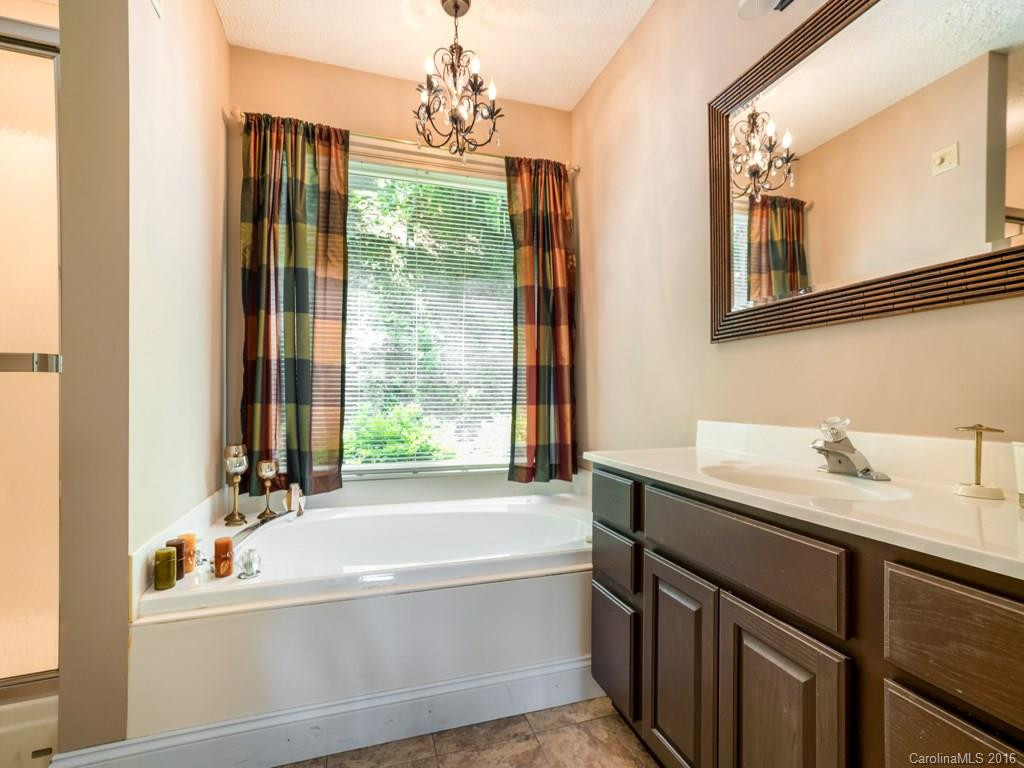 40 Kingfisher Lane - Photo 11